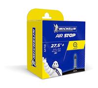 Cámara MICHELIN MTB 27,5x 2.40-3.00, válvula presta (fina), 40 mm