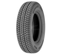 Michelin 061225 - 185/80/R14 90h - C/B/68db - Neumáticos de verano