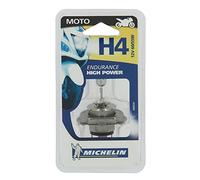 MICHELIN 1 H4 MOTO 12V 60/55W