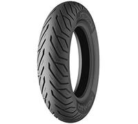 MICHELIN 100/80 10 53L Neumáticos de Verano Moto