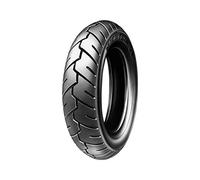 Michelin Neumático 100/90-10 56J S1 (Scooter-Moto)