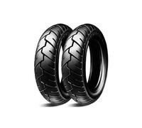 Neumático Michelin S1 100/90-10 56J