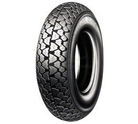 MICHELIN 100/90-10 56J S83 TL/TT
