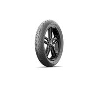 MICHELIN 100/90-10 61J CITY GRIP SAVER TL/TT