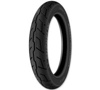 MICHELIN 100/90R1957H MICHELIN SCORCHER 31