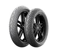 MICHELIN 110/70-13 54S CITY GRIP SAVER TL