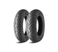 MICHELIN 110/70-14 50P CITY GRIP