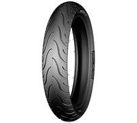 MICHELIN 110/70-17 54H PILOT STREET F TL/TT