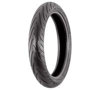 MICHELIN 110/70R1754H MICHELIN PILOT STREET RADIAL