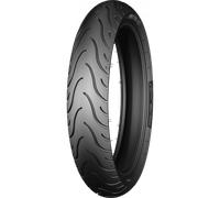 Michelin Pilot Street 110/70 R17 54H coche de turismo Neumáticos de verano Neumáticos 627009