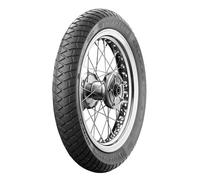 MICHELIN 110/80-18 58S ANAKEE STREET TL