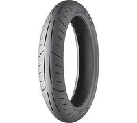 MICHELIN 110/90R1356P MICHELIN Power Pure SC Front M/C