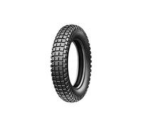 Michelin Neumático para moto Trial X Light Competition 120/100R18 68M M/C Trasero