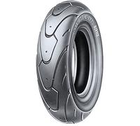 MICHELIN 120/70 12 51L Neumáticos de Verano Moto