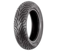 Neumático Scooter Michelin City Grip 120/70 - 14 61p Tl/tt Trasero