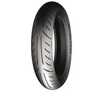 Michelin Power Pure SC 120/70 R15 56S coche de turismo Neumáticos de verano Neumáticos 888685