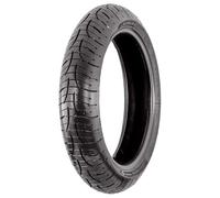 MICHELIN 120/70 R15 56H PILOT ROAD 4 SCOOTER F TL
