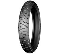 MICHELIN 120/70 R19 60V ANAKEE 3 F TL/TT