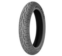 Michelin 120/70 ZR17 58W Pilot Road 4 F TL