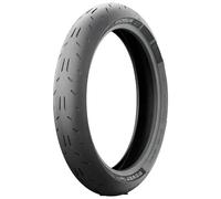 Michelin Power Cup Evo 120/70 R17 58W coche de turismo Neumáticos de verano Neumáticos 149126