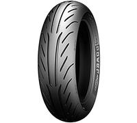 MICHELIN 120/70 13 53P Neumáticos de Verano Moto
