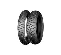 MICHELIN 120/70 R19 60V Neumáticos de Verano Moto