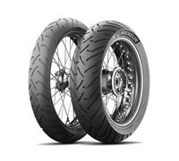 Michelin Anakee Road 120/70ZR19 60W TL TT