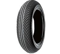 MICHELIN 120/75 R16.5 58W POWER SUPERMOTO RAIN