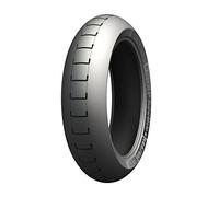 MICHELIN 120/75 R16.5 Neumáticos de Verano Moto