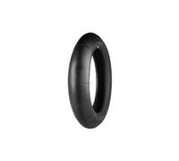 MICHELIN 120/75R16,5 POWER SUPERMOTO SOFT F NHS