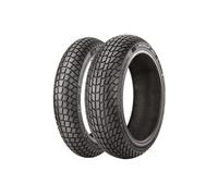 Michelin Power Supermoto Rain 120/80R17 TL