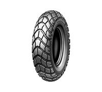 Neumático Michelin Reggae 120/90-10 57J F/R TL
