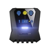 Michelin 12266 - Hinchador de neumáticos, acción rápida, alta potencia