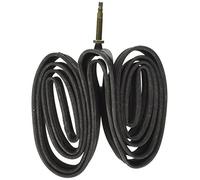 MICHELIN 125001 Cámara, Unisex Adulto, Negro, One Size/40 mm