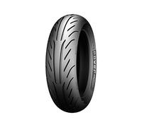 MICHELIN 130/60 13 53P Neumáticos de Verano Moto