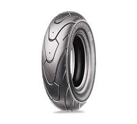 MICHELIN 130/70 12 56L Neumáticos de Verano Moto