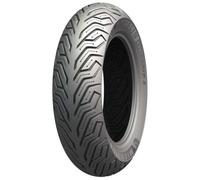MICHELIN 130/70-13 63P CITY GRIP REINF. R TL