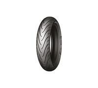 MICHELIN 130/70-17 62S PILOT STREET REAR TL/TT(MOTO)