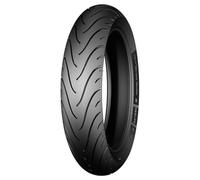 Michelin Pilot Street Radial ( 130/70 R17 TT/TL 62H Rueda trasera, M/C )