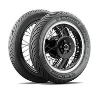 Neumático Moto Michelin Road Classic 130/70 B 17 62h Tl Trasero