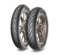 MICHELIN 130/70B18 63H ROAD CLASSIC