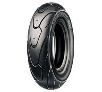 MICHELIN 130/70R1256L MICHELIN BOPPER