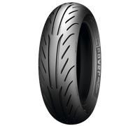 MICHELIN 130/80R1563P MICHELIN Power Pure SC Rear M/C