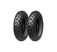 MICHELIN 130/90-10 61J REGGAE