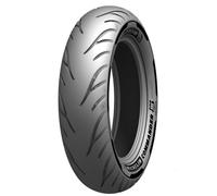 Michelin Commander III Cruiser 130/90B16 73H TT TL RF Front M/C DOT22