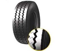 MICHELIN 135 R15 72Q X M+S TL (COCHE CLASICO)
