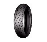 MICHELIN 140/70R17 66H PILOT STREET RADIAL TL/TT