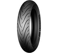 Michelin Pilot Street Radial ( 140/70 R17 TT/TL 66H Rueda trasera, M/C )
