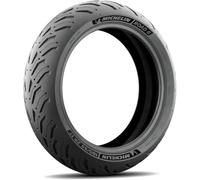 Michelin Road 6 140/70ZR17 66W