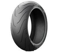 MICHELIN 140/75 R15 65H SCORCHER 11 R TL